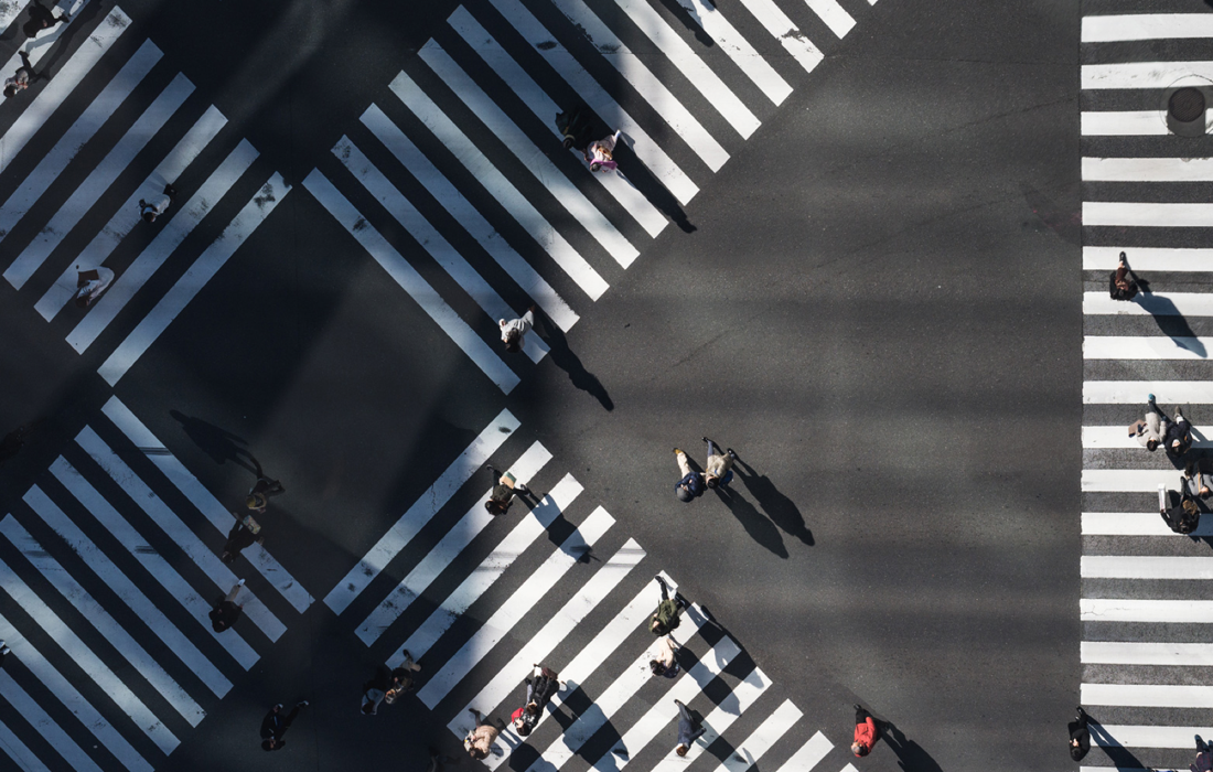 MXP for Mixed-use development